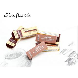 Gôm tẩy bằng chất dẻo Platixin cho trẻ em