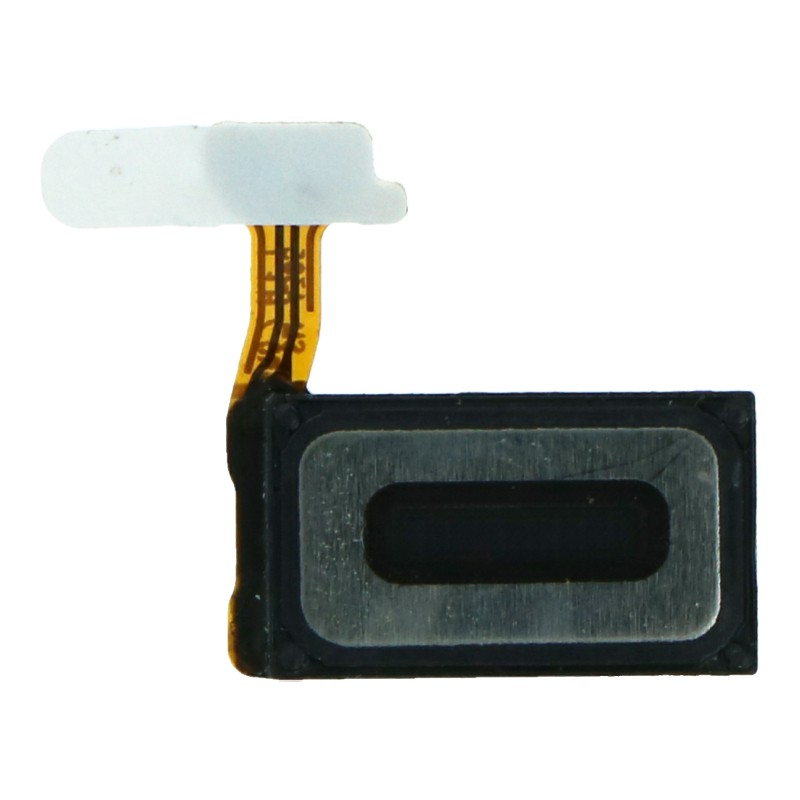 ✅ Chính Hãng ✅ Loa Trong Samsung Note 10 Lite Loa Nghe Gọi Phụ Linh Kiện Thay Thế | BigBuy360 - bigbuy360.vn