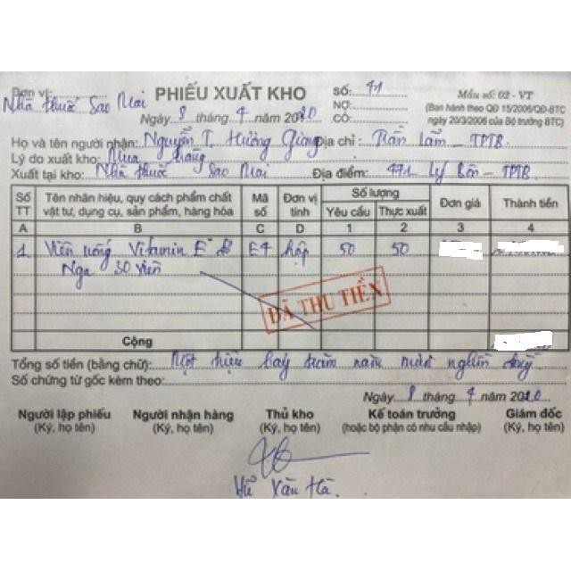 Vitamin E Đỏ Chính Hãng Nga MIRROLLA Hàm Lượng 270mg Và 400mg Giúp Làm Đẹp Da, Sáng Da, Giúp Da Căng Bòng, Trống Lão Hóa | BigBuy360 - bigbuy360.vn