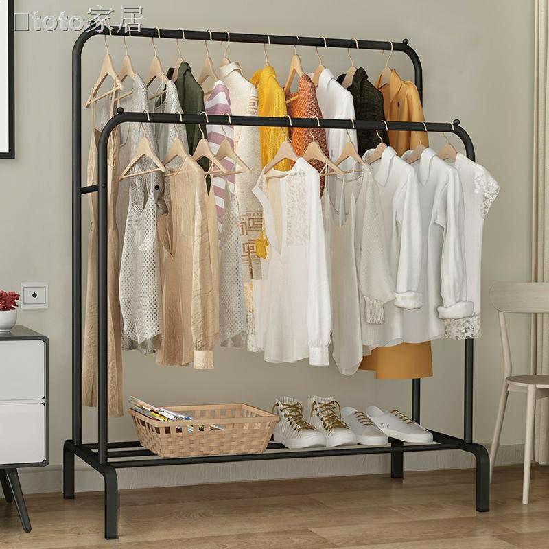 đồ lộn xộn