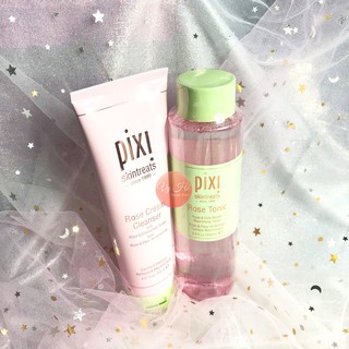 Sữa rửa mặt Pixi