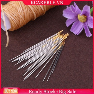 Set 16 Kim May Đồ Da Chuyên Dụng