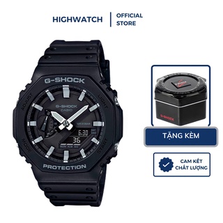Đồng Hồ Điện Tử Thể Thao Nam Nữ Cao Cấp Sport, Phong Cách Thời Trang, Chống Nước Tốt DH01