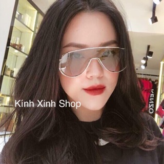 Kính râm, Kính mát thời trang chống nắng uv cao cấp