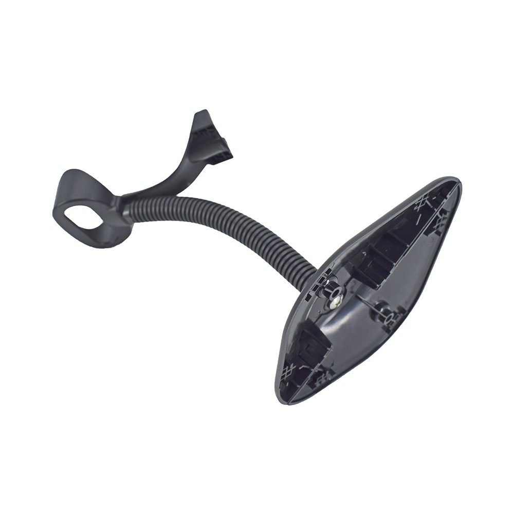 Giá Đỡ Máy Quét Mã Vạch Chuyên Dụng Chất Lượng Cao