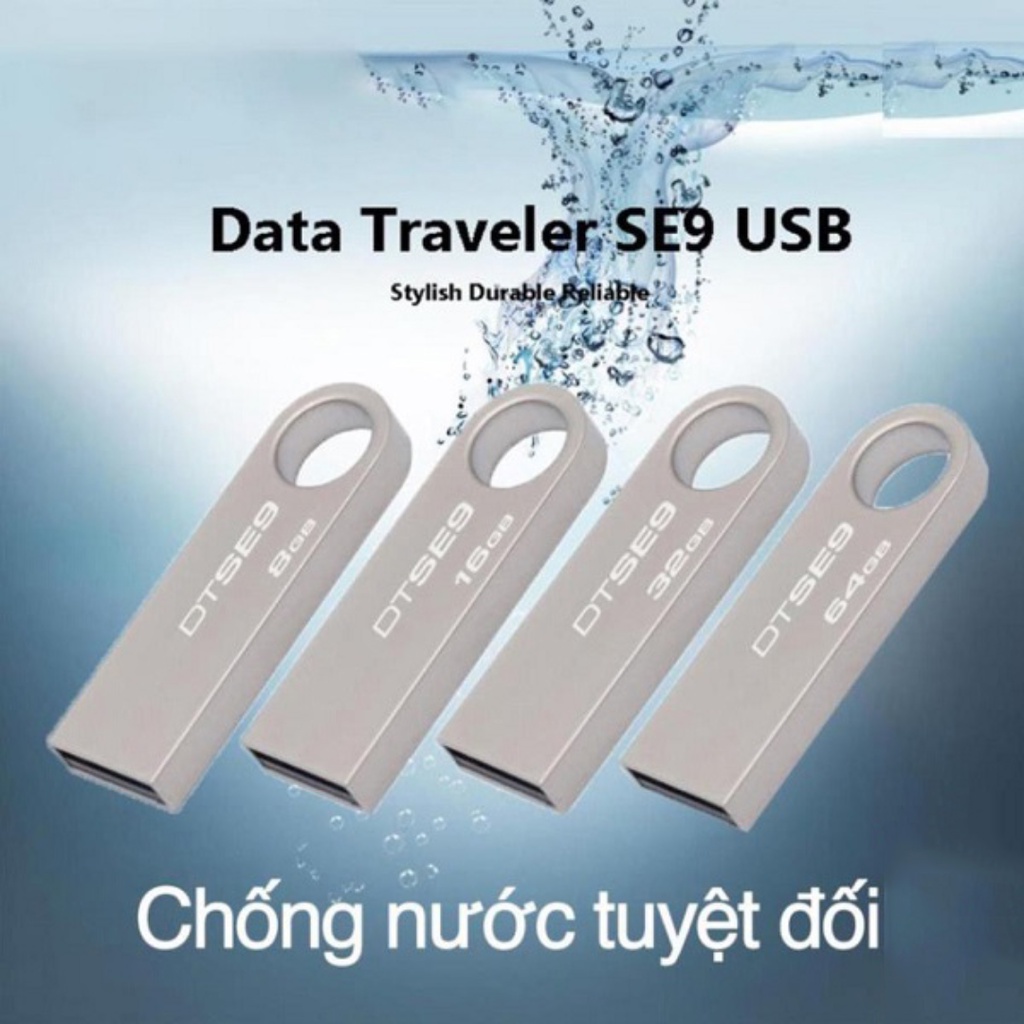 USB 32GB,64GB,128GB Hỗ Trợ Máy Chiếu, Tivi, Laptop, Máy Tính