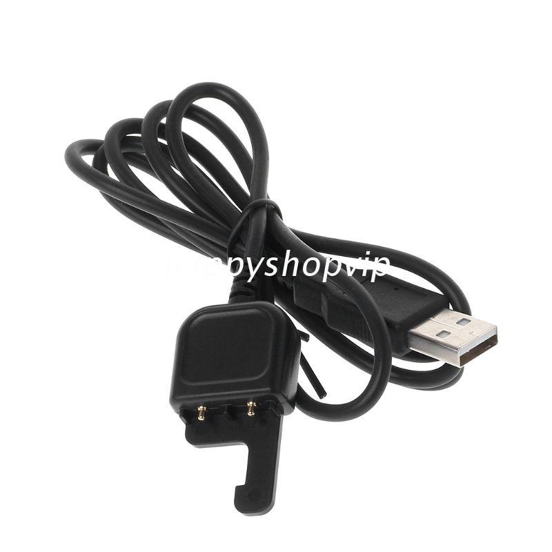 HSV USB Charger Charging Cord Cable for GoPro Hero3 4 5 6 Wifi Remote Control