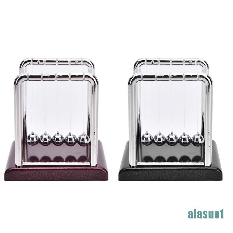 Newton 1 Bàn Trang Trí