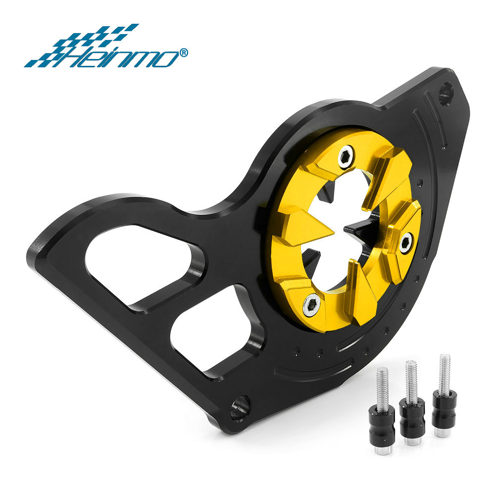 Ốp Lưng M3 Cho Xe For Honda Grom MSX125 MSX 125 125SF SF 2013-2017 2018 2019 Accessories