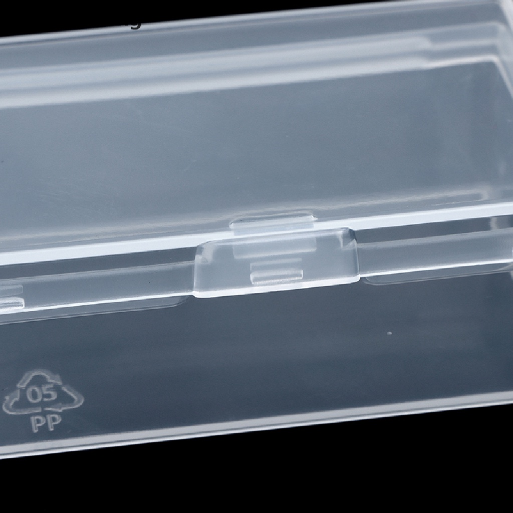 Giá Đỡ Trưng Bày Mỹ Phẩm Bằng Nhựa Tiện Dụng