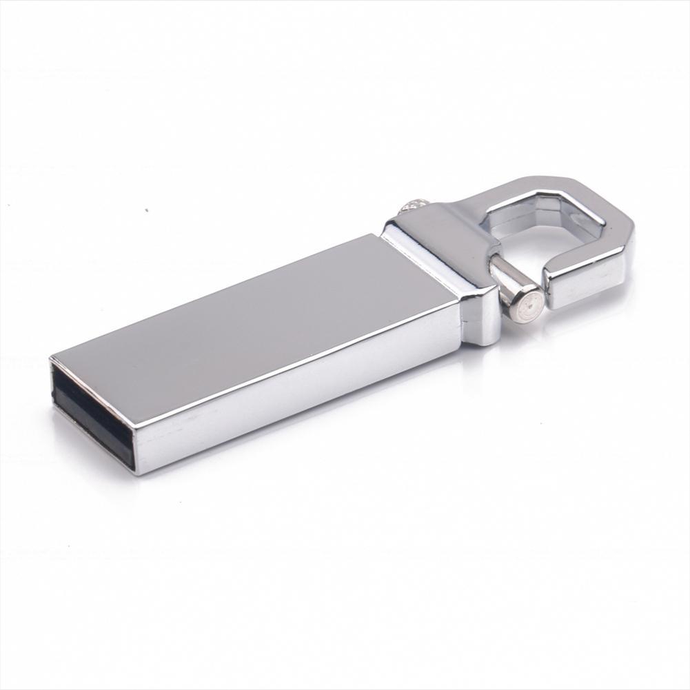 USB tốc độ cao 128M / 256m / 512M / 1g / 2G / 4G / 8G / 16G / 32G cho Notebook | BigBuy360 - bigbuy360.vn
