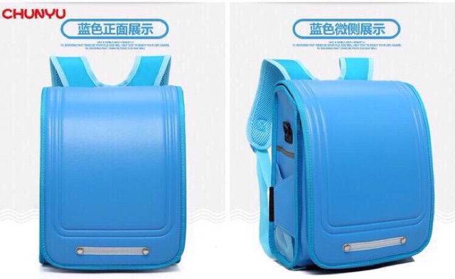 Cặp gù xuất nhật!!!