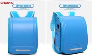 cặp gù xuất nhật!!!