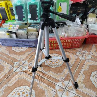 Tripod 3120