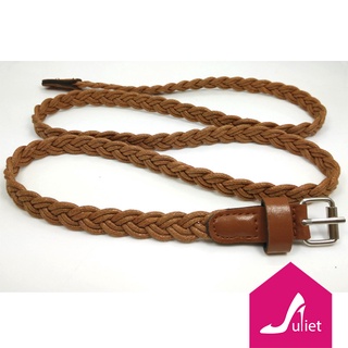 Thắt lưng nữ, dây nịt eo da thời trang nữ cao cấp