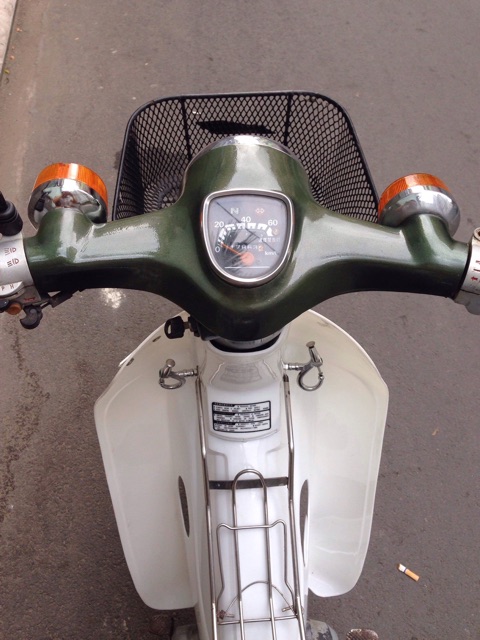 Tai nhan chụp nhan trước sau