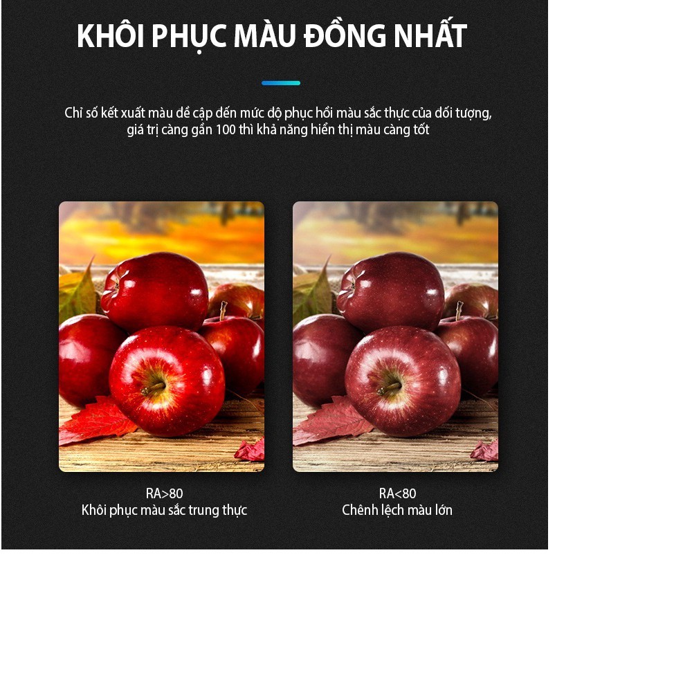 Đèn LED Để Bàn: Chống Cận Công Tắc Cảm Ứng 3 Chế Độ Sáng Tích Hợp Sạc Không Dây Cho Điện Thoại 5W - (MT-856)