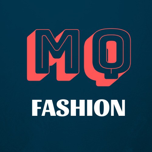 MQ-Fashion