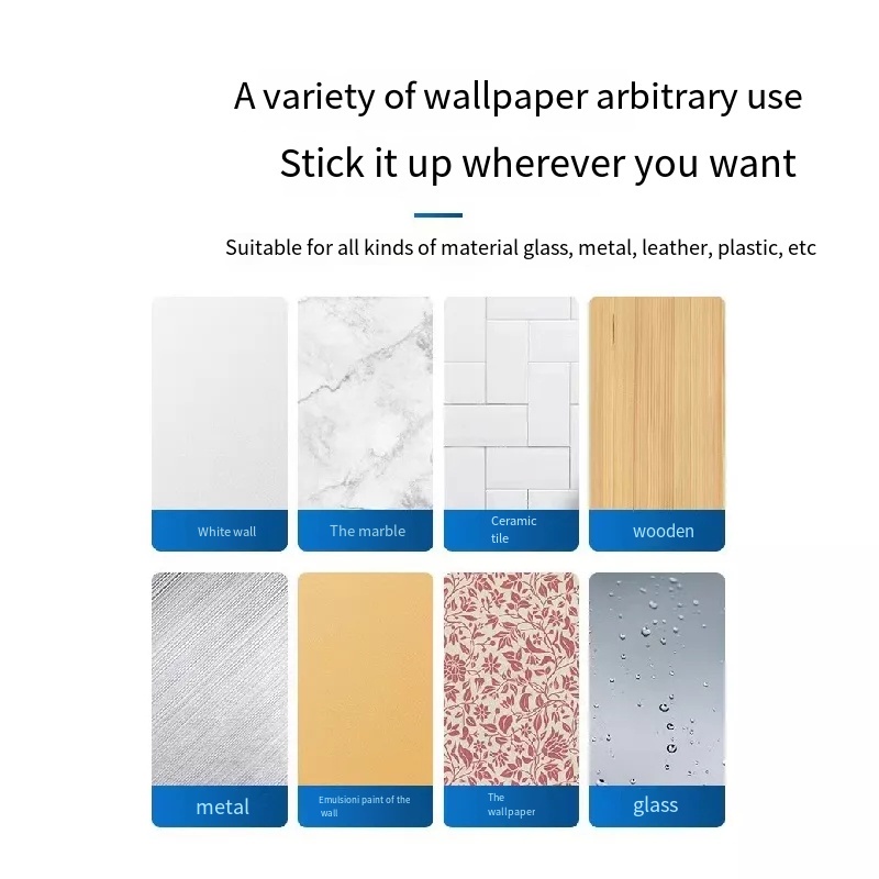 Set 6 Móc Treo Đồ mini Tiện Dụng Cho Nội Thất Xe Hơi