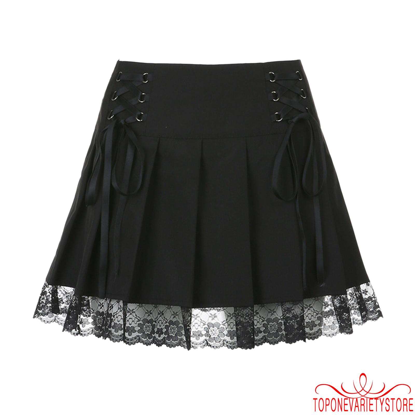 Chân Váy Chữ A Màu Trơn Thời Trang Nữ Tính | BigBuy360 - bigbuy360.vn