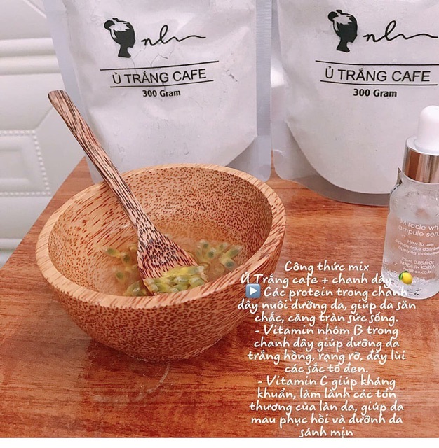Combo ủ cafe | BigBuy360 - bigbuy360.vn