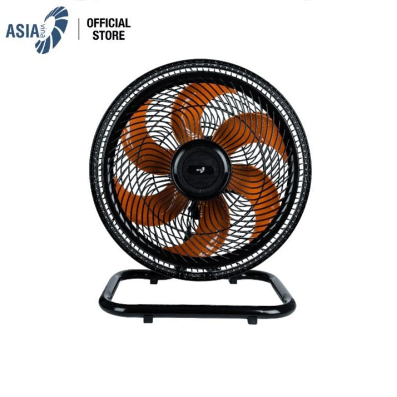 (CHÍNH HÃNG) Quạt sàn CN ASIA công xuất 80W STB1601 (SP mới 2021), Siêu mát, siêu êm, siêu bền