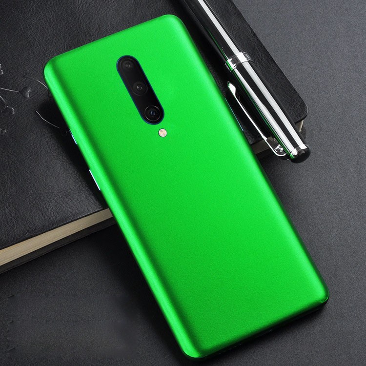 miếng dán skin fullviền cho Xiaomi K30 , xiaomi K30 5G