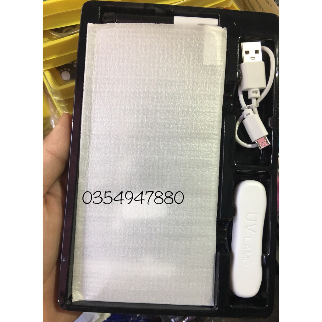 Kính cường lực Cho Galaxy S10 5G Full Keo UV Xịn, Full màn hình bảo vệ máy