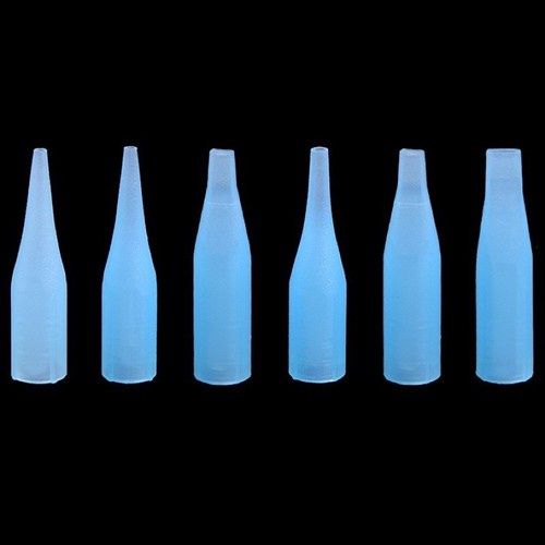 Ngòi xanh dùng cho các loại máy Gù, Máy Pro, Máy Giantsun DCPX-NTA