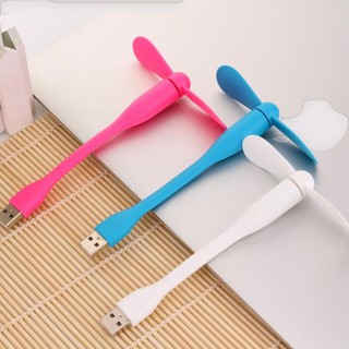 💝💝 Quạt CẮM USB 2 cánh Mini tiện ích 💝💝