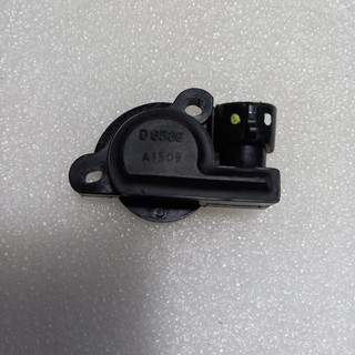 Cảm biến vị trí bướm ga matiz 2