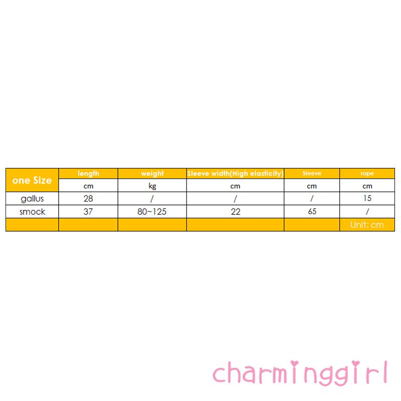 Set áo len tay dài màu trơn kèm áo yếm họa tiết caro xinh xắn dành cho nữ