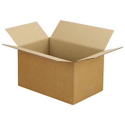 10x10x5 Bộ 100h Thùng Carton(900đ/thùng)