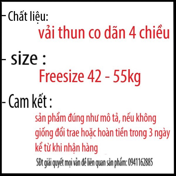 [Mã FAMAYWA giảm 10K đơn 50K] Áo croptop tay dài - Fom rộng,cổ tay rúm | BigBuy360 - bigbuy360.vn