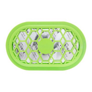 Bình hút ẩm than hoạt tính khử khuẩn Mr Fresh - Korea 256g