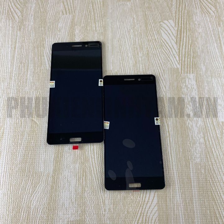 Màn Hình Nokia 6 - Zin