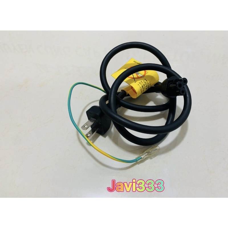 Sạc laptop Dell chân kim to 65W dạng oval