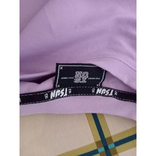 combo tập TSUN