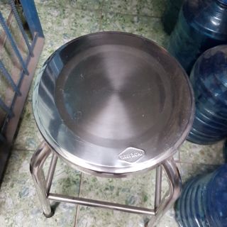 Ghế thấp nhang  cao 60cm