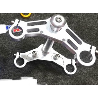 Ghi đông chảng ba Drag - RH287