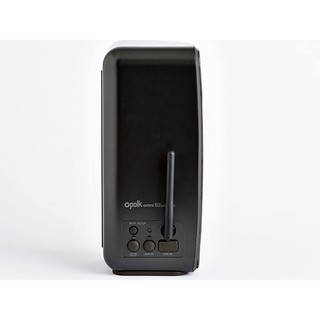 Loa Polk Audio Omni S2R Rechargeable