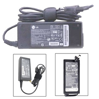 Sạc laptop LG 19v 4.74a xịn