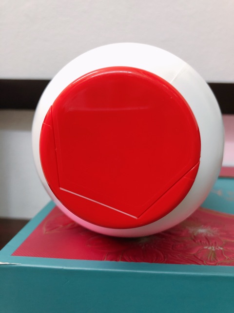 Vitamin C Kirklsnd | BigBuy360 - bigbuy360.vn