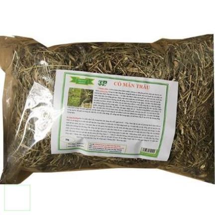 CỎ MẦN TRẦU 100gr thơm ngon, chuẩn loại 1