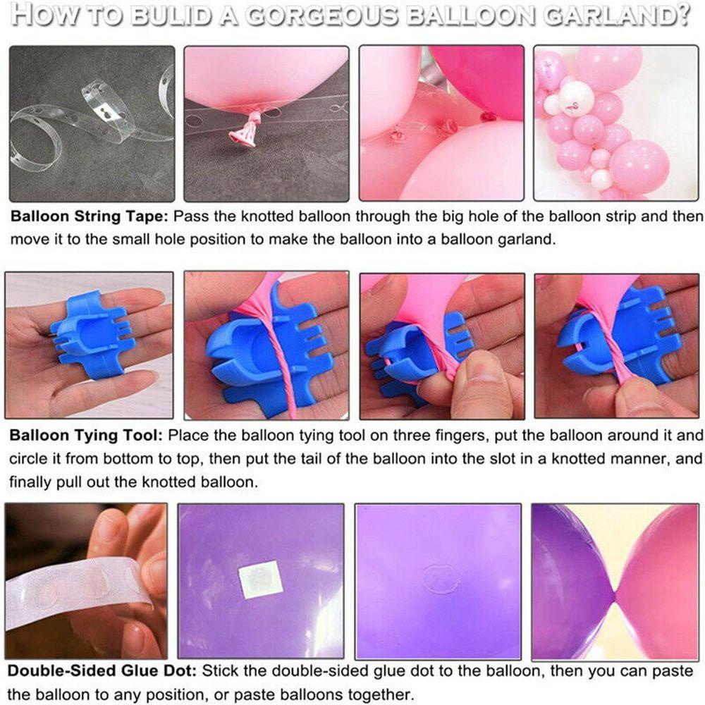 NIUYOU Set 68 Thẻ Hình Sư Tử Trang Trí Tiệc Sinh Nhật Cho Bé