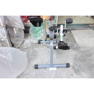Dụng cụ tập chân - Bàn đạp chân TP-02