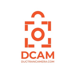 DUCTRAN CAMERA