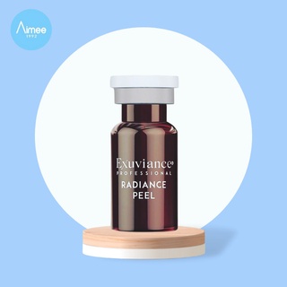 Tinh chất Peel da sinh học cao cấp Exuviance ProSystem Retinol Peel [Aimee1992]