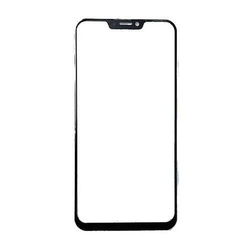Mặt Kính Asus Zenfone 5 2018