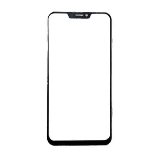 Kính Asus Zenfone 5 2018